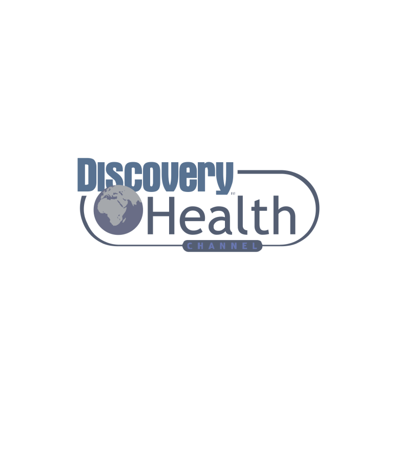 Dr. J. Mark Morales as featured on Discovery Health